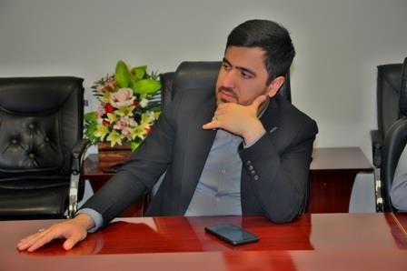 در شورای طبقه‌بندی زندان با درخواست تسهیلات ۶۴ نفر مددجو موافقت شد